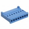 281838-7 TE CONNECTIVITY / AMP