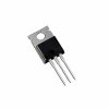 IRFB 4127 PBF INFINEON