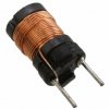 744743102 WÜRTH ELEKTRONIK