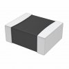74479787233A WÜRTH ELEKTRONIK