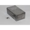 1590WP HAMMOND MANUFACTURING