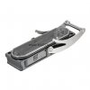 09405320381 HARTING