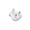 AC plug W3U (England) 1621 SUNNY