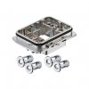 11123000302 HARTING