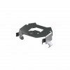 KEYS3031 (3031) KEYSTONE ELECTRONICS