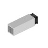 LA HB 7 250 24 FISCHER ELEKTRONIK