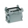 09200320230 HARTING