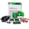 RCM5700 DEV KIT DIGI INTERNATIONAL