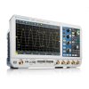 RTB-BNDL (1333.1005P98 R&S®RTB-BNDL) ROHDE & SCHWARZ
