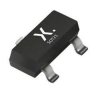 BAT754S,215 NEXPERIA