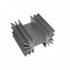 TEA40/40AL GAMA ALUMINIUM