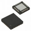ATTINY13V-10MU MICROCHIP