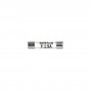 8020.5065 SCHURTER
