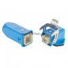10360030005 HARTING