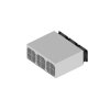 LA 8 150 24 (10038579) FISCHER ELEKTRONIK