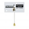 SRF2W021-100 ANTENOVA