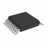 MC14050BDTR2G ONSEMI