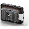 DRCP28-86SA TE CONNECTIVITY / DEUTSCH