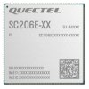 SC206EEMNA-E53-UGNDA (SC206E-EM 2+16) QUECTEL