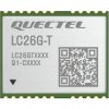 LC26GTAAMD QUECTEL