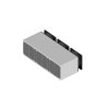 LA HB 3 150 230 FISCHER ELEKTRONIK