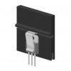 SK 575 50 SA FISCHER ELEKTRONIK