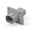 DT04-4P-CL03 TE CONNECTIVITY / DEUTSCH