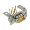 09671226801 HARTING