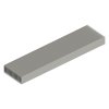 SK 678 1000 ME FISCHER ELEKTRONIK