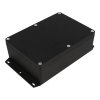 1550Z120FBK HAMMOND MANUFACTURING