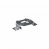 KEYS3050TR (3050TR) KEYSTONE ELECTRONICS