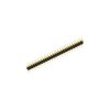 MK 05 28 G (10040159) FISCHER ELEKTRONIK