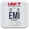 UTS7000A-EMI UNI-T