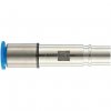 09140006456 HARTING