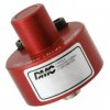 608651-2 TE CONNECTIVITY / AMP