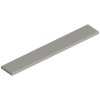 SK 504 1000 ME FISCHER ELEKTRONIK