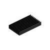 ICK 24 B (10037011) FISCHER ELEKTRONIK