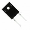 RURG 8060 ONSEMI