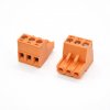 SH03-5-OG EUROCLAMP