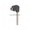 09451819023XL HARTING