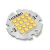 LXK8-PW40-0016 LUMILEDS