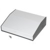515-0930 HAMMOND MANUFACTURING