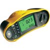 FLUKE 1654B-02 FLUKE