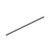 MK LP 41 39 Z (10043899) FISCHER ELEKTRONIK