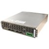 TPF45000-385 TDK-LAMBDA