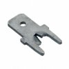 KEYS1212-ST (1212-ST) KEYSTONE ELECTRONICS