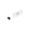BLY 8 SMD 12 B SM FISCHER ELEKTRONIK
