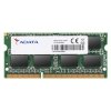 ADDS160022G11-BSSE ADATA