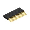 BLM 3 SMD 19 G FISCHER ELEKTRONIK