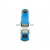 10360070002 HARTING